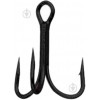 Basic Treble Hook TR9300 №6/0 / 5pcs - зображення 1