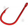 Flying Fish Sode Red RS-811 / №08 / 8pcs - зображення 1