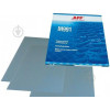 Auto-Plast Produkt (APP) Бумага абразивная водостойкая MATADOR 991 APP 230x280ммсм P280 (40MW0280) - зображення 1
