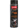 NOVOL Грунт Control Spray 790 0.5 л (34022) 500мл - зображення 1