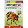 Bingo Инсектицид Инспектор против колорадского жука 1 г - зображення 1