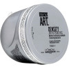 L'Oreal Paris Паста  Tecni.Art Density Material Wax-Paste для текстуры и укладки коротких волос 100 мл (E2908100) - зображення 1