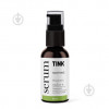 Tink Сыворотка для лица для чувствительной кожи  Soothing Serum, с витамином А и маслом бораго, 30 мл (28 - зображення 1