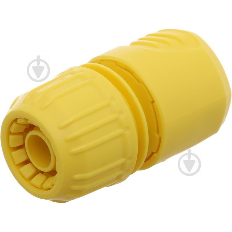 Karcher Коннектор 1/2"-5/8" 2.645-259.0 - зображення 1