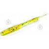 Ken Katsu Leech 3.9" / lime / 5pcs (LL-0606) - зображення 1