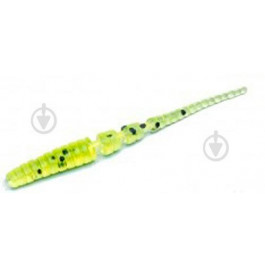   Ken Katsu Javik 1.8" floating / lime / 8pcs (BC-1106)