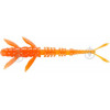 FishUp Flit 2" (107 Orange) - зображення 1