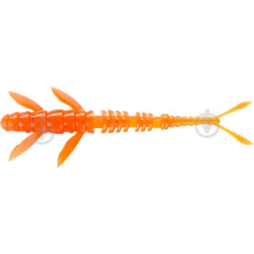 FishUp Flit 2" (107 Orange) - зображення 1