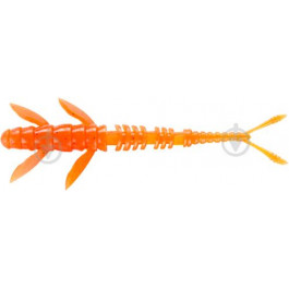 FishUp Flit 2" (107 Orange)