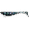 FishUp Wizzle Shad 3" (057 Bluegill) - зображення 1