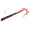 Ken Katsu Minnow 155mm / grape / 3pcs (ST-0811) - зображення 1