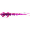 FishUp Flit 1.5" (015 Violet/Blue) - зображення 1