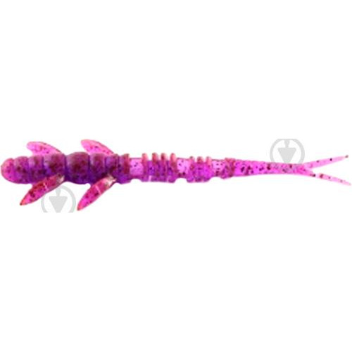 FishUp Flit 1.5" (015 Violet/Blue) - зображення 1