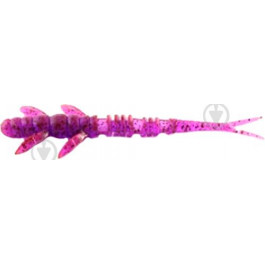 FishUp Flit 1.5" (015 Violet/Blue)