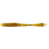 FishUp ARW Worm 2" 55mm (074 Green Pumpkin Seed) - зображення 1