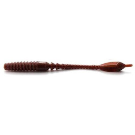 FishUp ARW Worm 2" 55mm (012 Chaos)