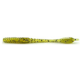 FishUp ARW Worm 2" 55mm (042 Watermelon Seed)