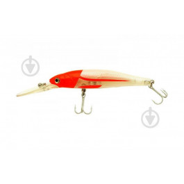 Fox Troll Minnow 13cm / RHL90