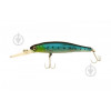 Fox Troll Minnow 13cm / BBD81 - зображення 1