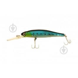 Fox Troll Minnow 13cm / BBD81