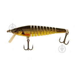   Fox Live Minnow 7cm / 476