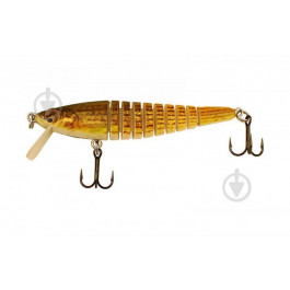   Fox Live Minnow 7cm / 470