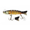 Fox Live Swimbait Trout 9cm / 428 - зображення 1