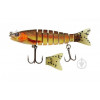 Fox Live Swimbait Trout 9cm / 419 - зображення 1