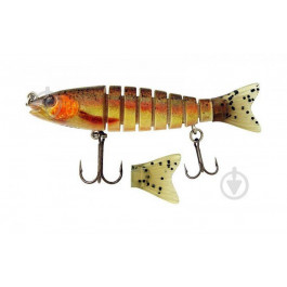   Fox Live Swimbait Trout 9cm / 419