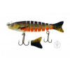 Fox Live Swimbait Trout 16cm / 423 - зображення 1