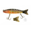 Fox Live Swimbait Trout 14cm / 422 - зображення 1