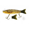 Fox Live Swimbait Trout 14cm / 418 - зображення 1