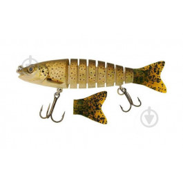   Fox Live Swimbait Trout 14cm / 415