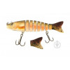 Fox Live Swimbait Trout 11cm / 431 - зображення 1