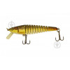 Fox Live Minnow 9cm - зображення 1