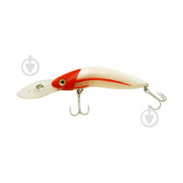 Fox Cat Fish Reaper 17cm / RHL90