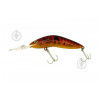 Fox Cat Fish Reaper 17cm / 306A - зображення 1