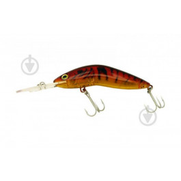 Fox Cat Fish Reaper 17cm / 306A