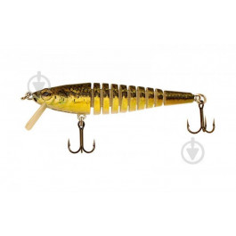   Fox Live Minnow 7cm / 473