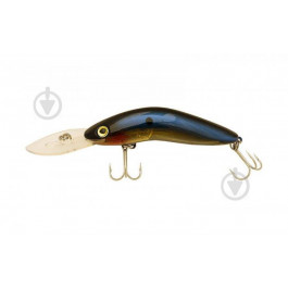   Fox Cat Fish Reaper 17cm / L19