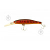 Fox Troll Minnow 13cm / 306A - зображення 1