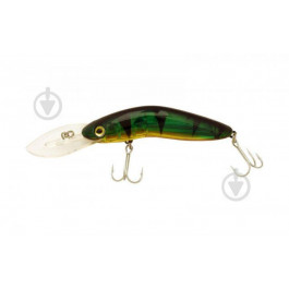   Fox Cat Fish Reaper 17cm / 312A