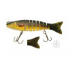 Fox Live Swimbait Trout 14cm / 425 - зображення 1