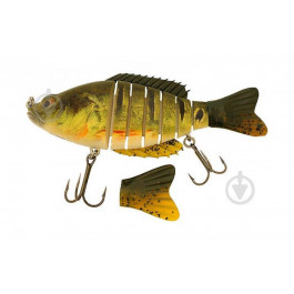   Fox Live Swimbait Perch 15cm (460)