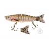 Fox Live Swimbait Trout 14cm / 432 - зображення 1