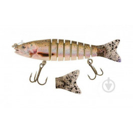   Fox Live Swimbait Trout 14cm / 432