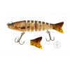 Fox Live Swimbait Trout 11cm / 420 - зображення 1