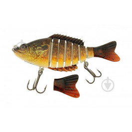 Fox Live Swimbait Perch 10cm (452)