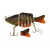 Fox Live Swimbait Perch 7cm / 451 - зображення 1