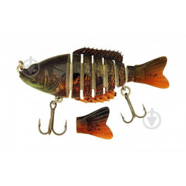   Fox Live Swimbait Perch 7cm / 451